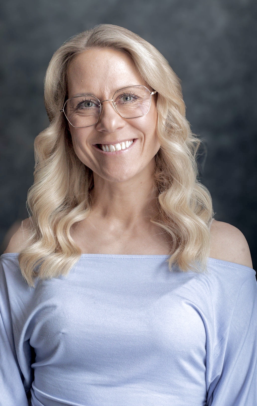Elisabeth 
